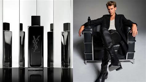 ysl perfume free|where to buy YSL perfume.